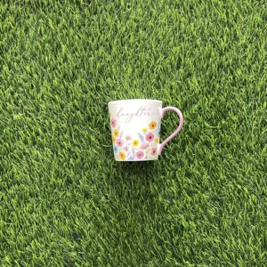 Daughter Mug
