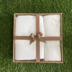 Towel Set