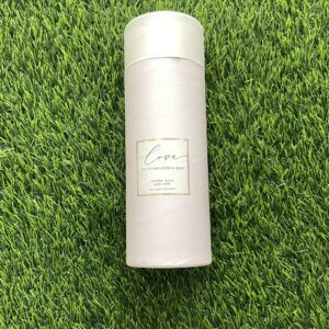 Love You To The Moon And Back Diffuser