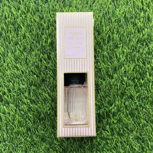Desire Aroma 200ml Velvet Rose And Oud Diffuser