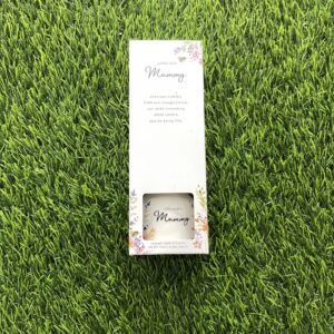Loveliest Mummy Diffuser