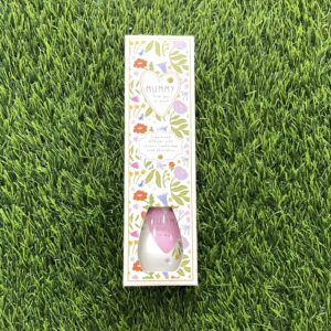Love Life Mummy Diffuser