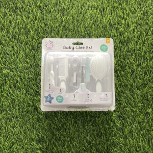 Baby Care Kit