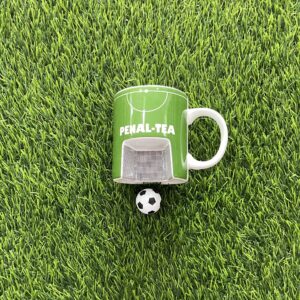Penaltea Mug