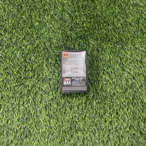 Mad Man Tactical RFID Wallet