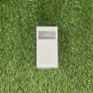 Brioni EDP Eclat - Male
