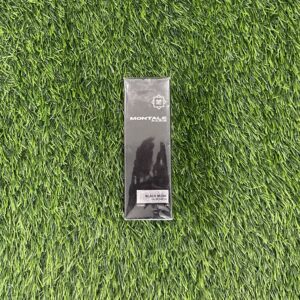 Montale Paris Black Musk - Male