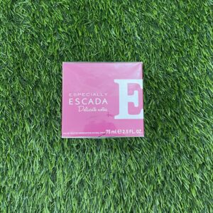 Especially Escada Delicate Notes - Ladies