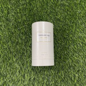 Franck Olivier Parisian Oud - Male
