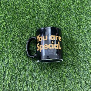 You are Special Mug