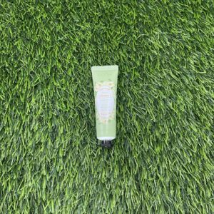 Sadoer Hand Cream