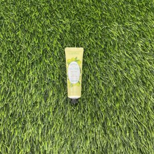 Sadoer Hand Cream