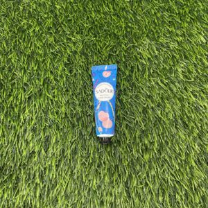 Sadoer Hand Cream