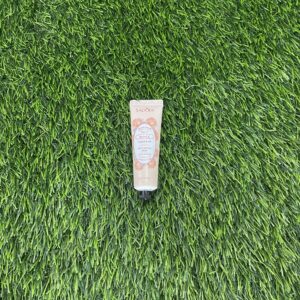 Sadoer Hand Cream