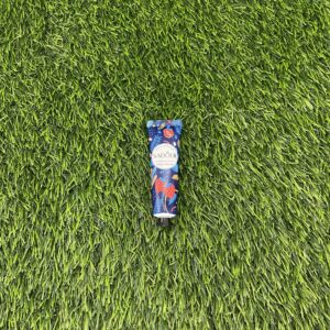 Sadoer Hand Cream