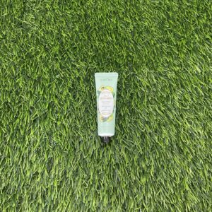 Sadoer Hand Cream