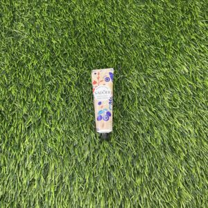 Sadoer Hand Cream