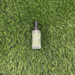 RBL Citrus Blend Cologne