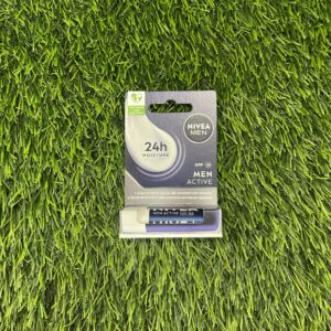 Nivea Men Lip Balm