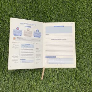 Qur'an Journal