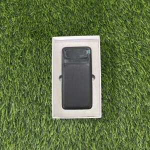 Powerbank