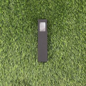 3-in-1 Charger
