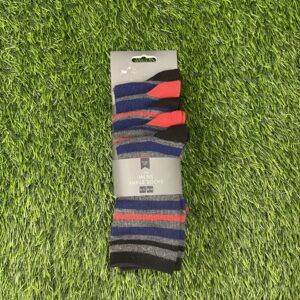 Men's Ankle Socks