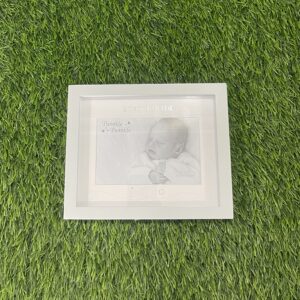 Grandchild Frame