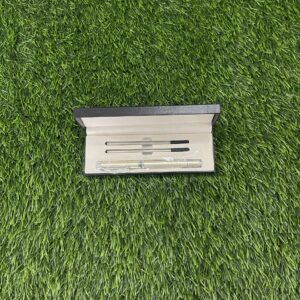 Pen-in-Case