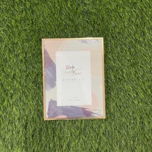 Hotchpotch Frame
