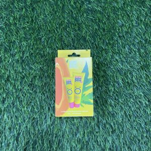 Grape Paw Paw Ointment