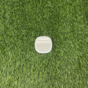 LED Compact Mirror