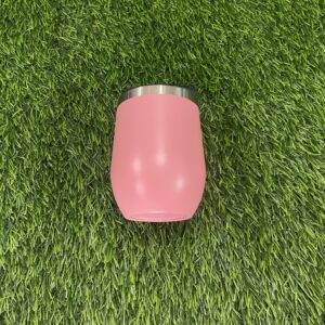 Tumbler Cup - Pink