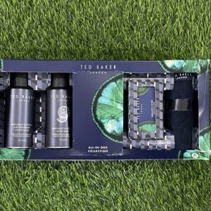 Ted Baker Men Body Set