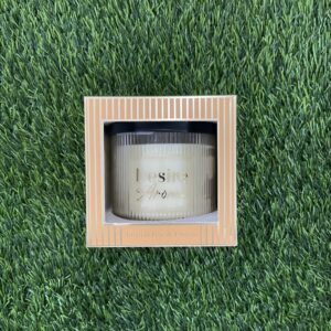Desire Aroma Candle
