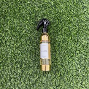Sukkar Marzeis Room Spray