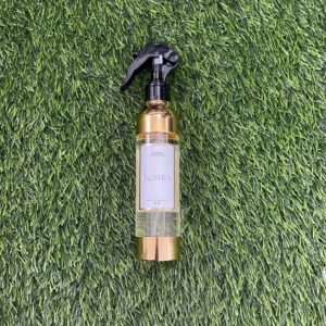 Sukkar Nawra Room Spray