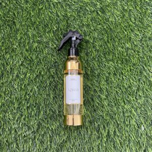 Sukkar Azhar Room Spray