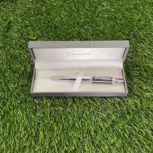 On Your Graduation Day Pen