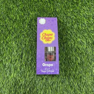 Chupa Chups Grape Diffuser