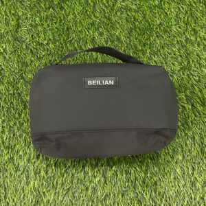 Beilian Travel Wash Bag