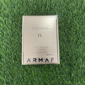 Armaf Club de Nuit Precieux Perfume (Ladies)