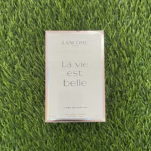 Lancome La vie est Belle Perfume - Ladies