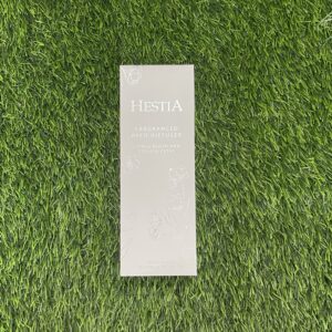 Hestia Citrus Blush Diffuser