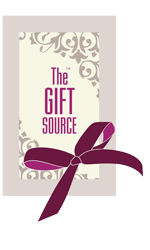 The Gift Source